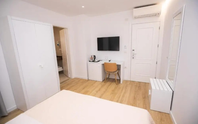 Hotel Elior