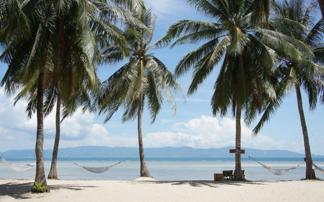 Sea Love Bungalows