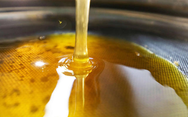 greet Hotel Reims Tinqueux