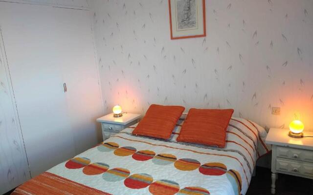 Résidence des Batteries 6BAT3