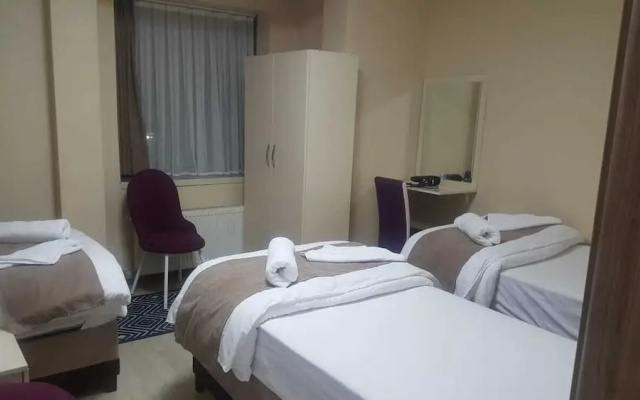 Lux Otel