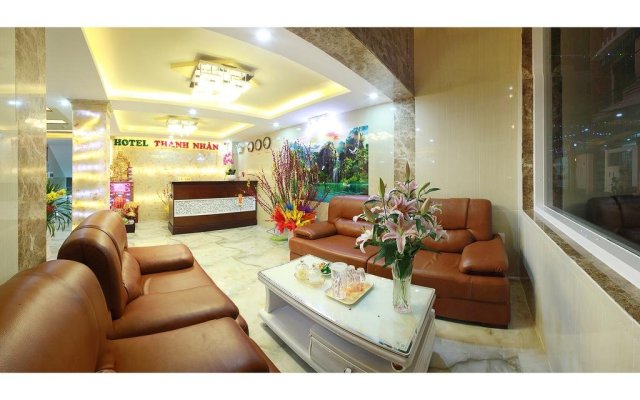 Thanh Nhan 2 Hotel