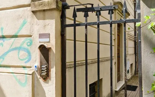 La Fenice A.C.
