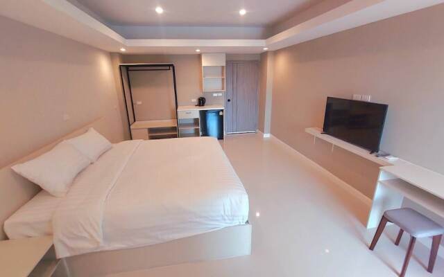 PKK.Hotel