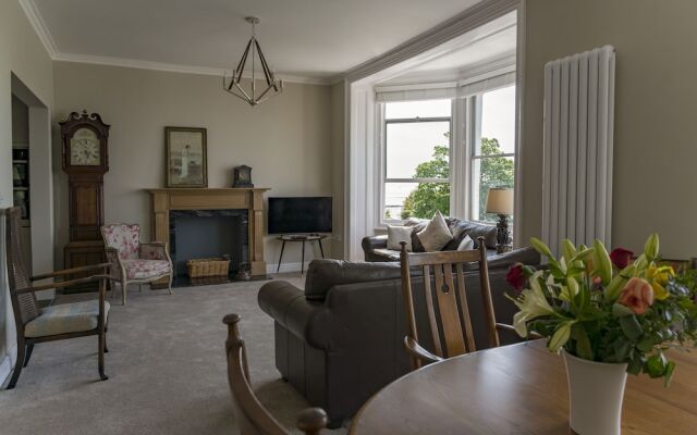 Gleneagles Guesthouse