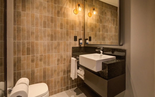 Slaviero Ponta Grossa