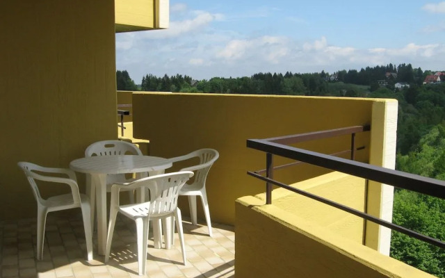 Panoramic - Inh 23060