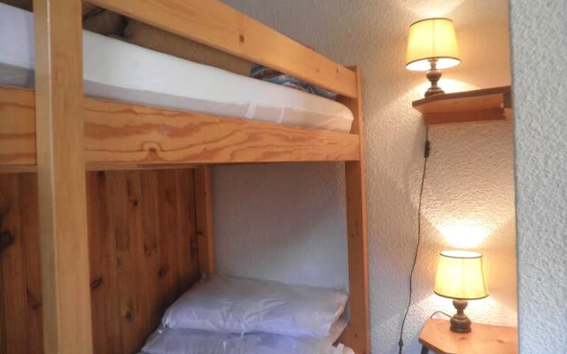 Lou Services Apartment THD136 LSI 001