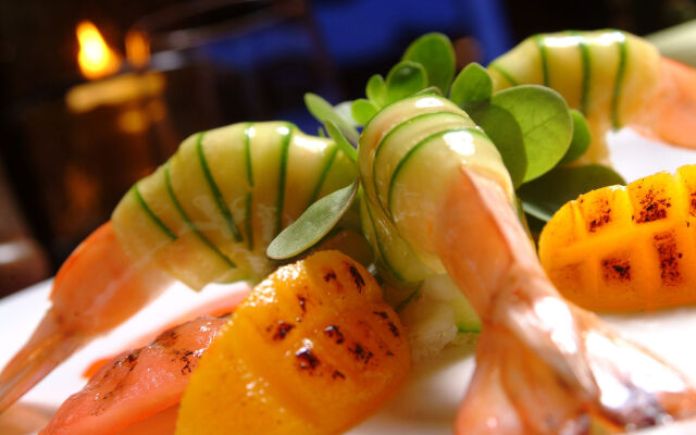 Intercontinental Al Jubail by IHG