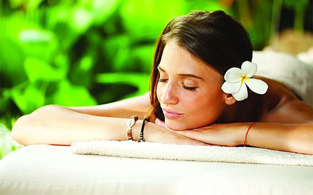 Hacienda Pinilla Vacation Rentals
