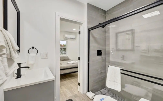 2918 Unit 2