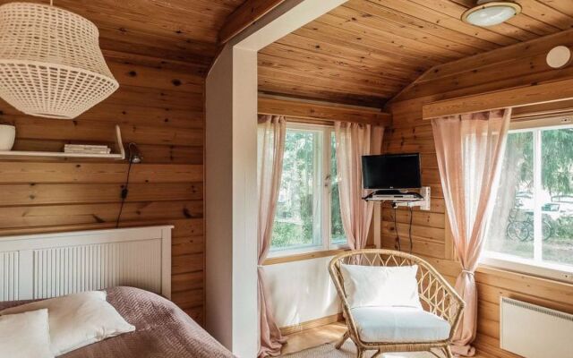 House C Landeck