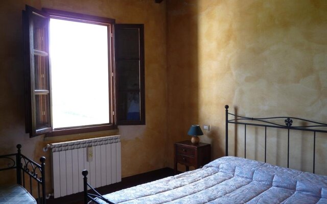 Residence Il Monastero