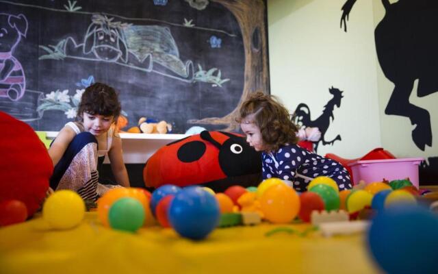 SUNSURI PHUKET, Nai Harn Beach