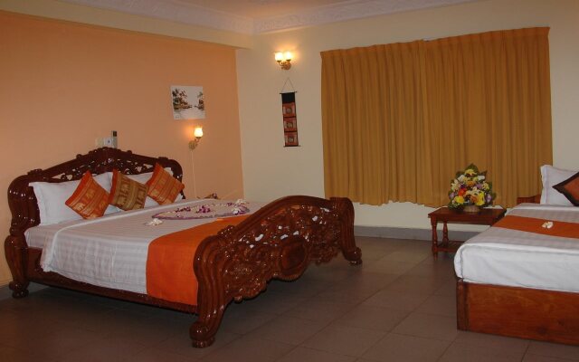 Passaggio Boutique Hotel