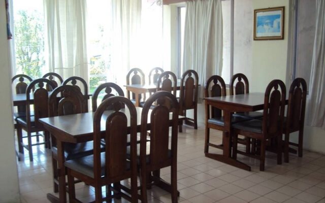 Hotel Khukuri