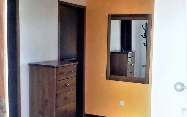 HI Porto – Pousada de Juventude - Hostel