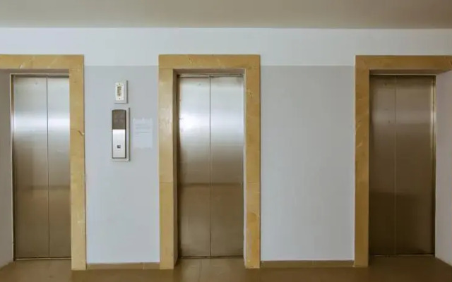Orbi Plaza Kobaladze 4
