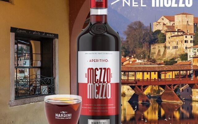 Room in B&B - Casa Belvedere - Complimentary Wifi and Private Parking