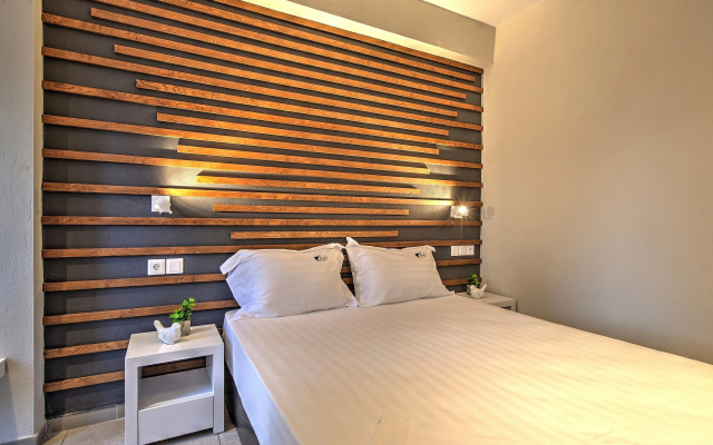 Avatel Eco Lodge