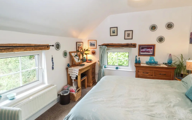 Fell Cottage