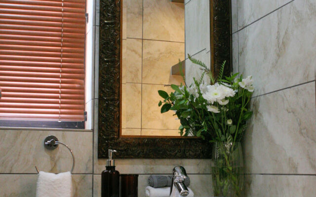 Avemore Eikehof No 2