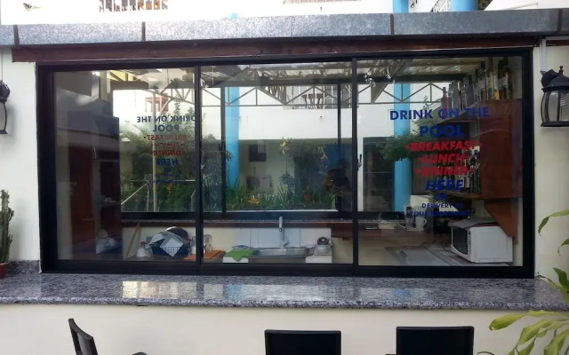 Apartment in Sosua Center