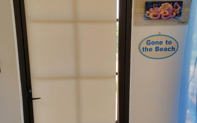 Villa Teresita - Coco Hilltop Sunset