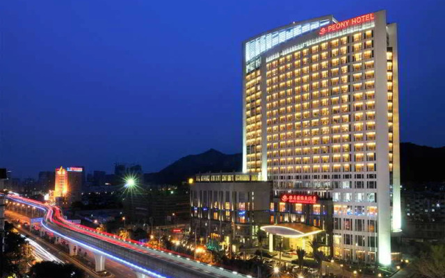 Casai Polanco | 2BR | Modern Suite
