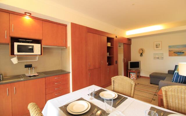 Vilamoura Cosy 3 With Pool by Homing