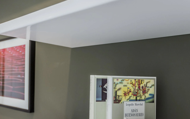 Primera Parada Lofts by Wynwood-House