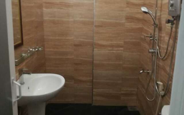 Randima Hotels