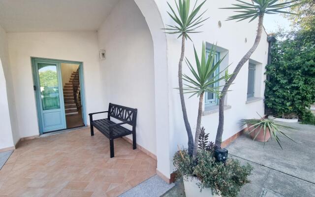 Pula Apartment in Pula