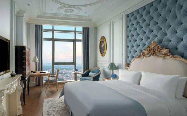 Sofitel Foshan