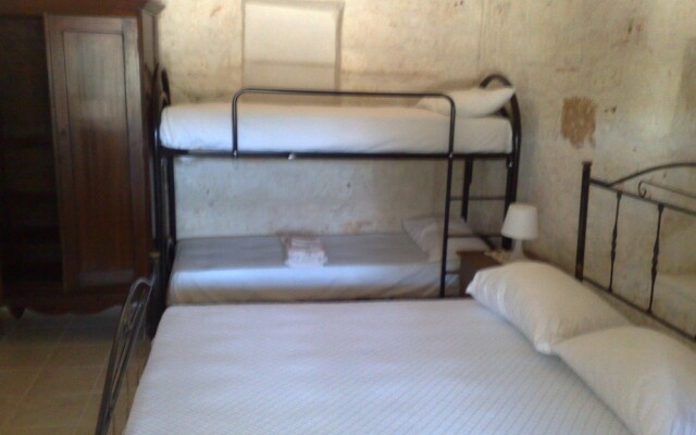 Casale Valle degli Ulivi