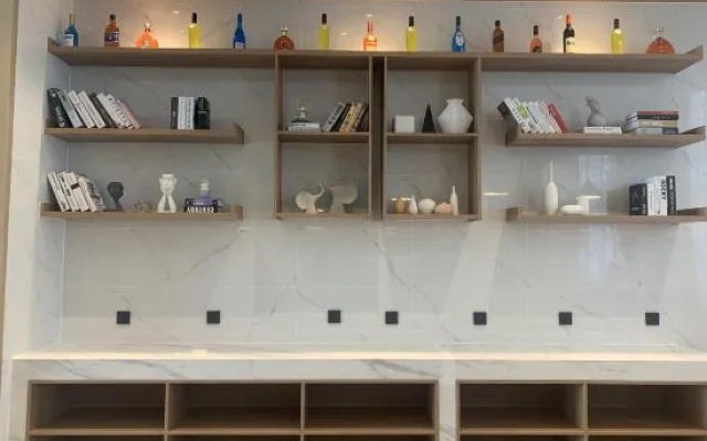 Youyi Hotel