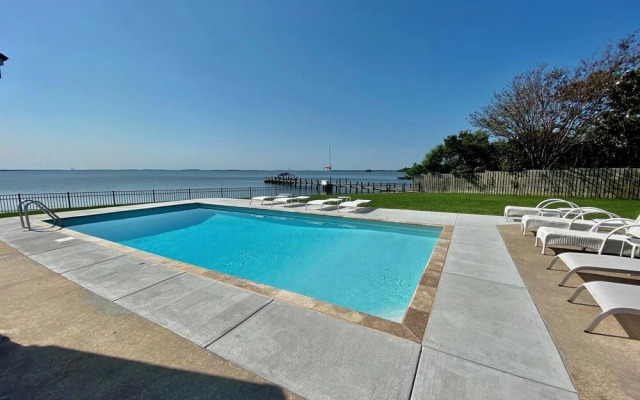 Salisbury Street 316