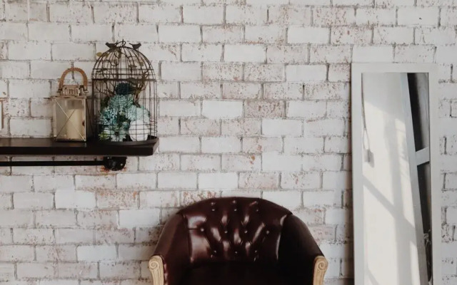 The LOCAL Ari - Hostel