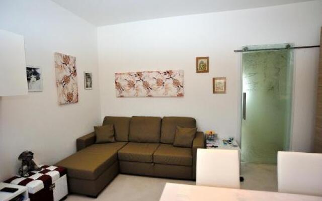 Bed And Breakfast Sforza 19