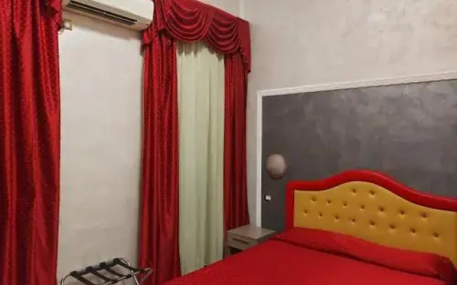 Appartamenti Valdocco