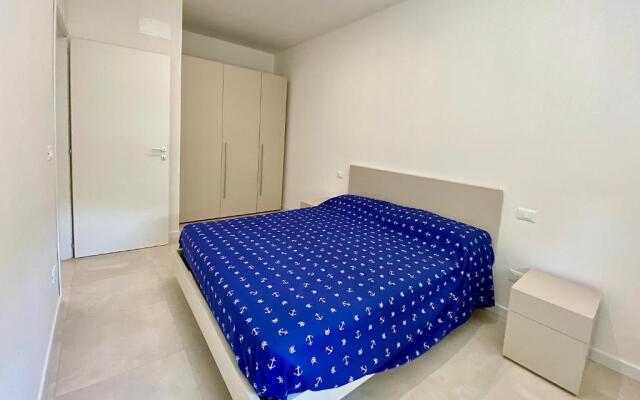 EM Apartments