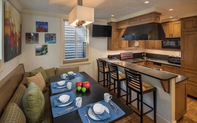 River Bliss by Exceptional Stays