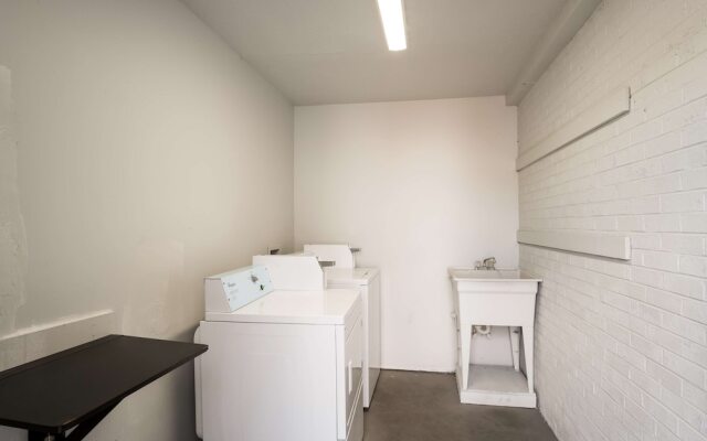 Quality Inn Northwest Lexington, KY