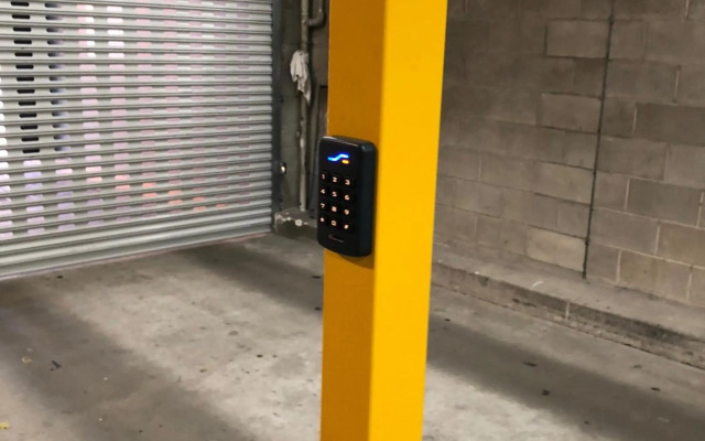 Felix 374 Ff Apartment