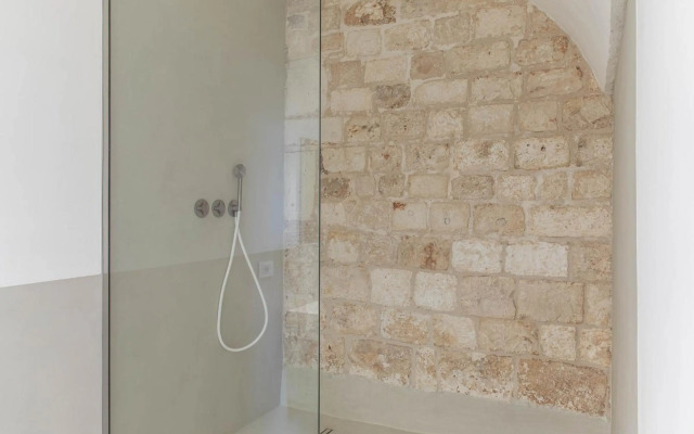 Il Sogno delle Benedettine