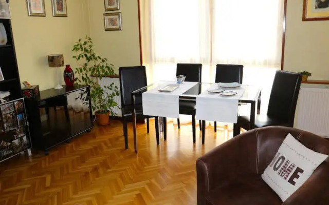 Homelife Apartamento Buenavista