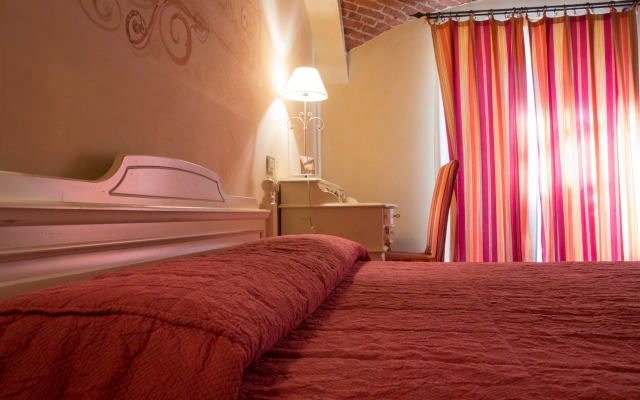 Tenuta La Cascinetta