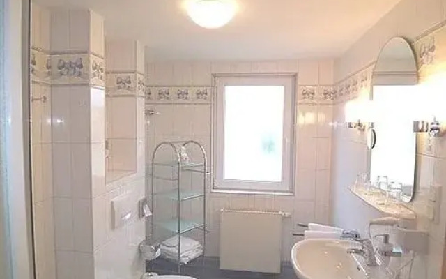 MeeresBlick Residenzen