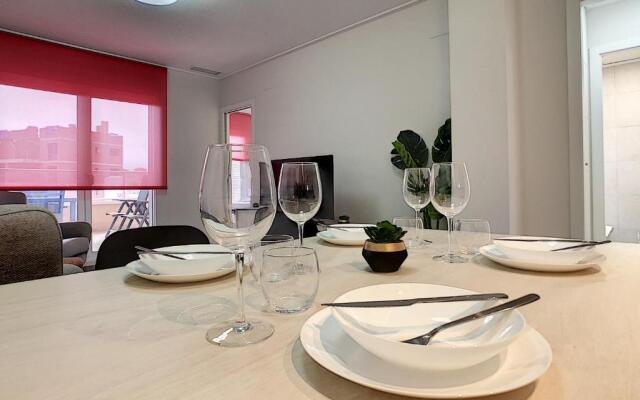 3076 Vista azul XXIX