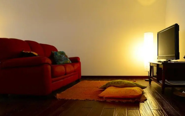 La Dimora di Cesare Casa Vacanze